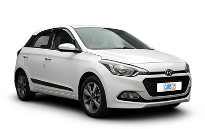 Hyundai Elite i20-img